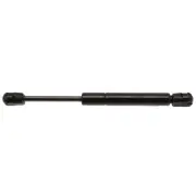 StrongArm Trunk Lid Lift Support for 04-06 GTO 6434