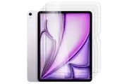 3x Tempered Glass Screen Protector for Apple iPad Air 13'' 6th Gen 2024 2025 Bulk Toughened Guard
