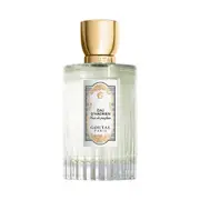 Annick Goutal Eau d’Hadrien 100ml Eau De Parfum