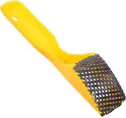 NUOBESTY Clay Sculpting Tools Pottery Tool Kit Wood Shaver for Creative Expression