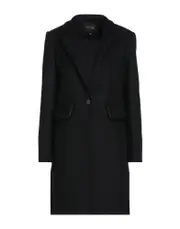 [MAJE] MAJE Coats - Item 16161609