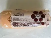 Premier 9" KODA roller cover 1 1/4" nap starting at $6.50 !!