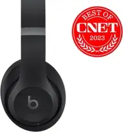 **NEW **Apple Beats Studio Pro - Wireless Headphones USB-C 40 Hours Battery Life