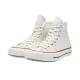 【CONVERSE】休閒鞋 男鞋 女鞋 帆布鞋 運動 高筒 CHUCK 70 HI PARCHMENT/GARNET/EGRET 白 162053C