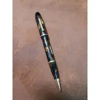 在飛比找蝦皮購物優惠-conklin symetrik combo鋼筆/鉛筆兩用筆