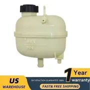 Fits Mini Cooper 2002 2003-2008 Radiator Coolant Overflow Tank 17137529273