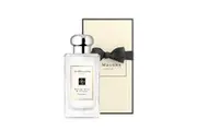 JO MALONE ENGLISH PEAR AND FREESIA COLOGNE 100ml