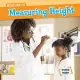 Measuring Height