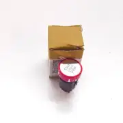 AUDI TT FV Stop Start Ignition Switch RHD 8S2905217A NEW GENUINE