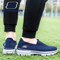 在飛比找蝦皮購物優惠-限時特價！斯凱奇 Skechers Gowalk ArchF