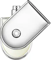 [Hermès] Hermes Voyage d'Hermes EDT - Refillable U 35 ml