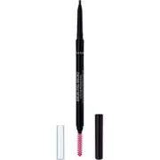Rimmel London Bro Pro Micro # 003 Dark Brown 0.09g Brow Pencil