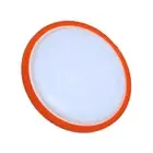 High Quality Compatible Filter For Vax CVRAV013 Pick Up Pet Vacuum Cleaner 750