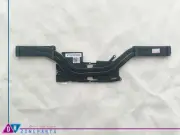New Genuine For Dell XPS 15 9560 15.6" CPU Cooling Heatsink 08R2V8 AT1U10010A0