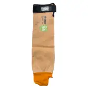 Magid M-GARD 13 Gauge Cut Resistant 18" Safety Sleeve ANSI Cut A4 1 PAIR