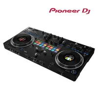 在飛比找PChome24h購物優惠-Pioneer DJ DDJ-REV7 Serato Pro