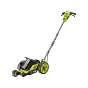 Ryobi 36V HP Brushless Ground Mount Edger R36XEDG10 - Tool Only