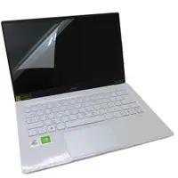 在飛比找蝦皮商城優惠-【Ezstick】ACER Swift5 SF514 SF5