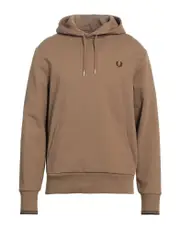 [FRED PERRY] FRED PERRY Sweatshirts - Item 10608919