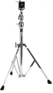 Ahead Practice Pad Stand - 8mm Thread (5-pack) Bundle