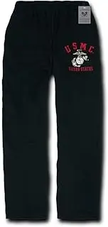 [RAPID DOMINANCE] Rapiddominance US Marines Fleece Pant