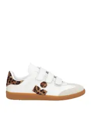 [ISABEL MARANT] ISABEL MARANT Sneakers - Item 17996404