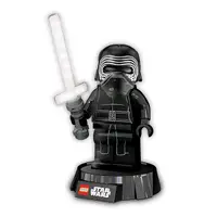 在飛比找必買站樂高優惠-LEGO LGL-LP14 LED STAR WARS 凱羅