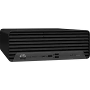 HP Pro SFF 400 G9, i5-14500, 16GB, 512GB SSD, W11P64, 1YR ONSITE WTY (replaces 9G9R4PT)