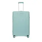Bric's Positano 30 Expandable Spinner Suitcase