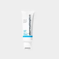 在飛比找ETMall東森購物網優惠-Dermalogica 德卡 3D塑形頸部精華 50ml