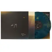 Hope We Have Fun (JB Hi-Fi AU Exclusive Lucy Blue Colour Vinyl)