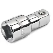 Craftsman 1-1/2" Extension Bar 3/8" Drive CMMT43537