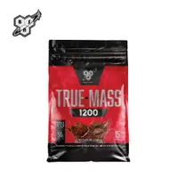 在飛比找BUDDY MART 巴弟商城優惠-[美國 BSN] 高熱量乳清蛋白粉