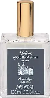 Taylor of Old Bond Street Eton College Cologne 100 ml cologne