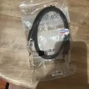 StarTech USB2HAB3 3ft USB 2.0 A to B Cable