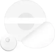 20 Pack Freestyle Adhesive Patches Sensor Covers for Libre 1/2/3, Waterproof & T