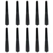 UHF Antenna Stubby Short Antenna Compatible for Motorola HT750 HT1250 HT1550 ...