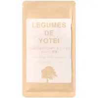 在飛比找PChome24h購物優惠-Legumes De Yotei 北海道原味鬆餅粉 (180