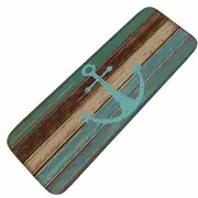 Flannel Rug Floor Carpet Living Room Bedroom Area Rugs Large Rug Home Decor Mat Boat