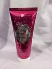 Beyond Belief Very Merry Pomegranate Hand & Body Moisturizer 2.25 Oz