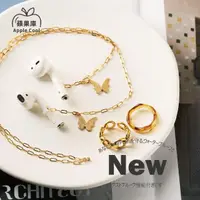 在飛比找momo購物網優惠-【蘋果庫Apple Cool】AirPods/AirPods