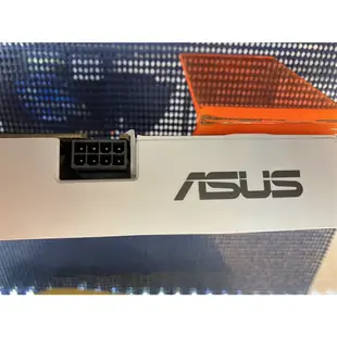 降價 中古良品 ASUS 華碩 TURBO GTX970-OC-4GD5 DDR5 PCI-E顯示卡 V300