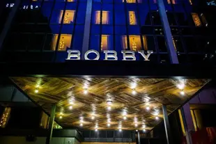 Bobby Hotel