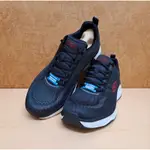 ✩PAIR✩ SKECHERS D'LUX FITNESS 232615/BKRD 男運動鞋 底部柔軟 厚底 輕量 避震