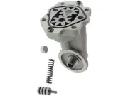 Melling 83VK28B Oil Pump Fits 1997-2008 Ford F150 4.2L V6 VIN: 2