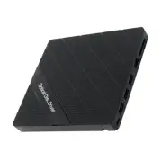 External CD DVD Drive USB3.0 Type C Optical Drive CD/DVD-RW Player3913