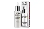 Antiageing Serum Regenerist Collagen Reptide 24 By Olay Regenerist Collagen 40 Ml