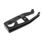 Swing grinder slide rail OE Suzuki DL 1000 V-Strom