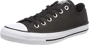[Converse] 155576C