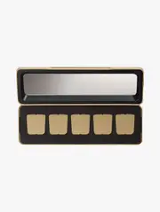 Curator Five Shadow Palette